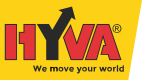 Hyva – Movemos su mundo