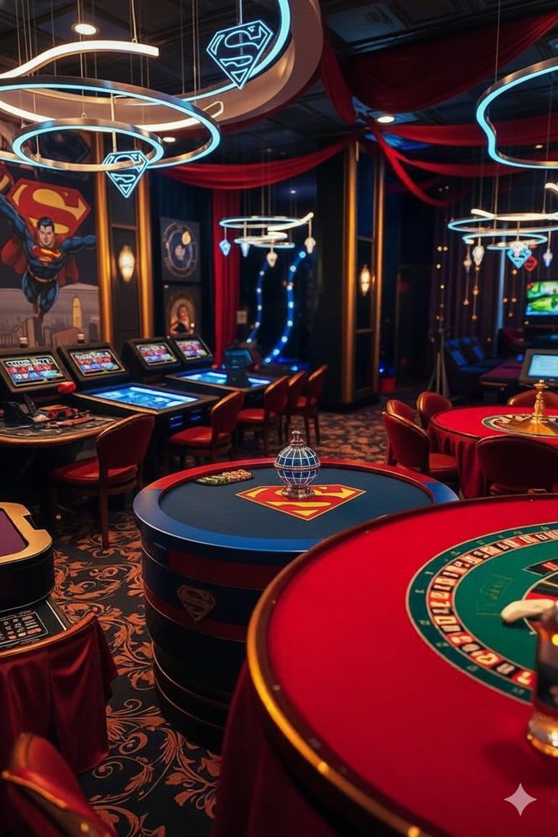 Casino vegashero, vegashero casino login