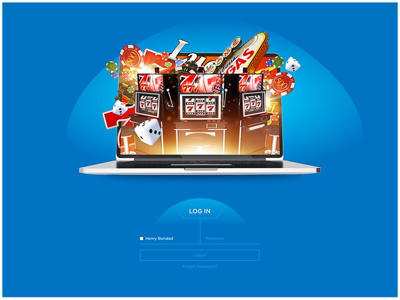 Overview of donbet online