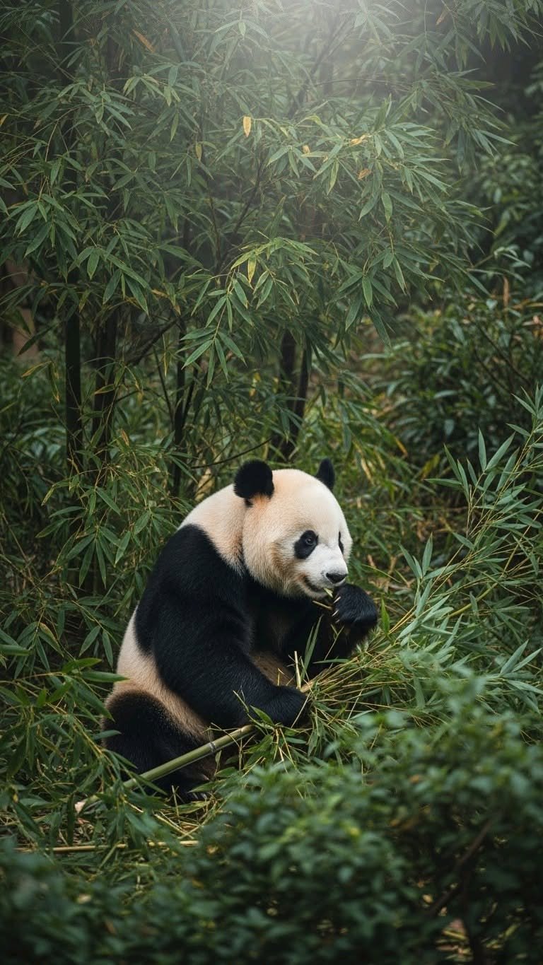 Découvrez golden panda casino